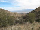 photo thumbnail #2