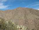 photo thumbnail #3