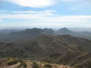 photo thumbnail #8