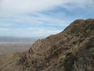 photo thumbnail #11