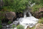 photo thumbnail #7