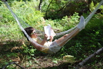 photo thumbnail #9