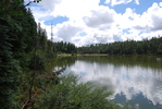 photo thumbnail #10