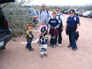 photo thumbnail #1