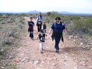 photo thumbnail #3