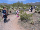 photo thumbnail #8
