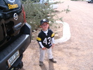 photo thumbnail #14