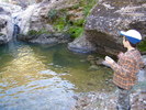 photo thumbnail #4