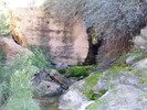 photo thumbnail #7