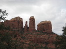 recent photo