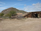 photo thumbnail #1