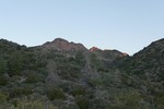 photo thumbnail #2
