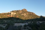 photo thumbnail #3