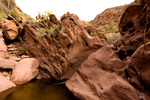 photo thumbnail #1