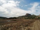photo thumbnail #2