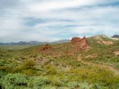 photo thumbnail #3
