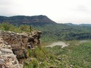 photo thumbnail #5