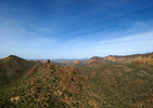 photo thumbnail #7