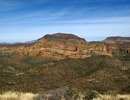 photo thumbnail #8