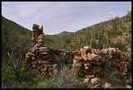photo thumbnail #10