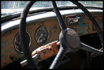photo thumbnail #12
