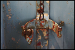 photo thumbnail #13