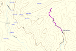 guide related image