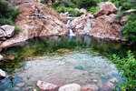 photo thumbnail #1
