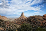 photo thumbnail #3
