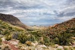 photo thumbnail #6