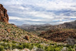 photo thumbnail #8