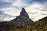 photo thumbnail #10