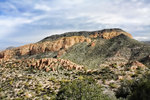 photo thumbnail #11