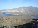 photo thumbnail #1