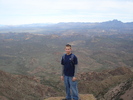 photo thumbnail #2