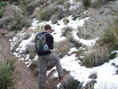 photo thumbnail #3