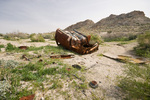 photo thumbnail #1