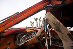 photo thumbnail #7