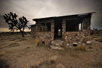 photo thumbnail #14