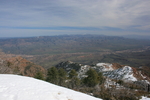 photo thumbnail #8