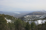 photo thumbnail #14