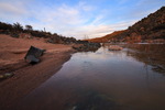 photo thumbnail #3