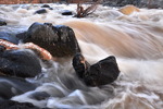 photo thumbnail #7