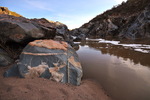photo thumbnail #8