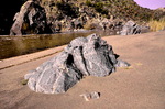 photo thumbnail #13