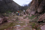photo thumbnail #4