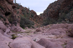 photo thumbnail #5