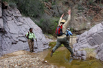 photo thumbnail #10