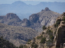 photo thumbnail #8