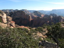photo thumbnail #9